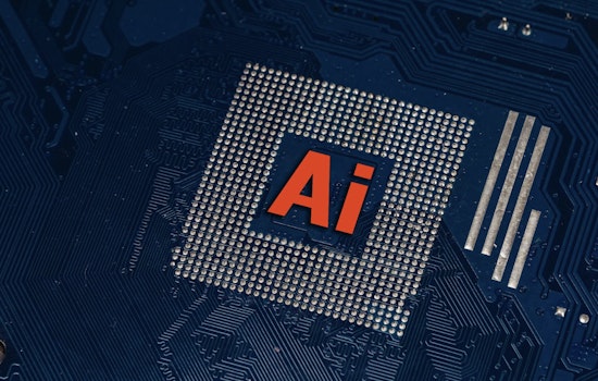 Palantir’s AI War Manifesto Sparks Comic-Book Villain Backlash In New York And Bay Area
