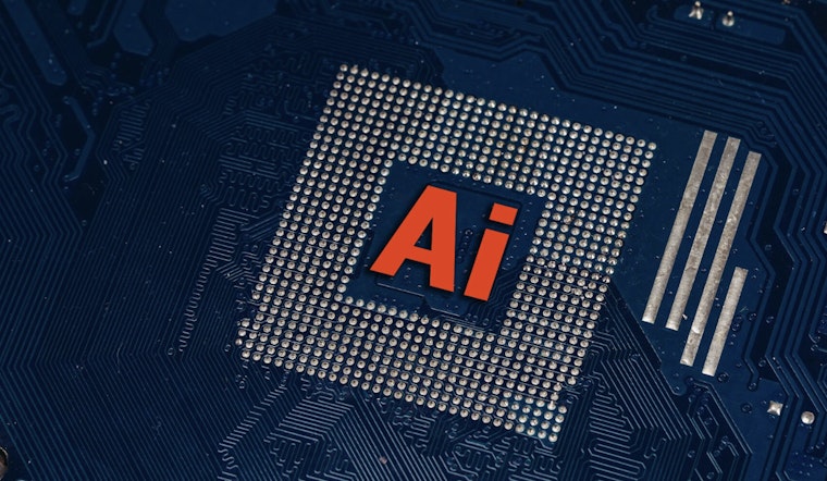 Palantir’s AI War Manifesto Sparks Comic-Book Villain Backlash In New York And Bay Area