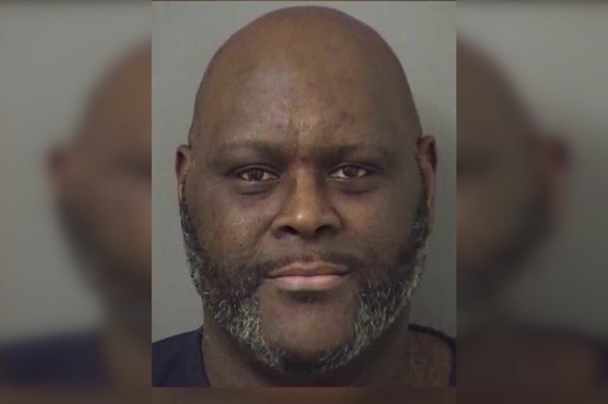 West Palm Beach Man Acquitted Over Facebook Threats