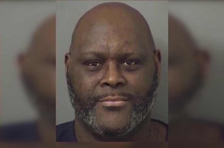 Palm Beach Jury Clears Local Man Over 'Bullets' Facebook Posts About Trump