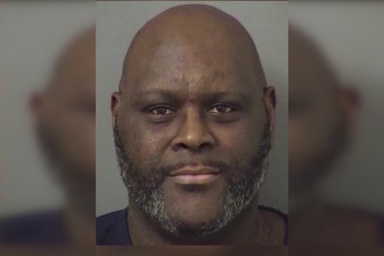 Palm Beach Jury Clears Local Man Over 'Bullets' Facebook Posts About Trump
