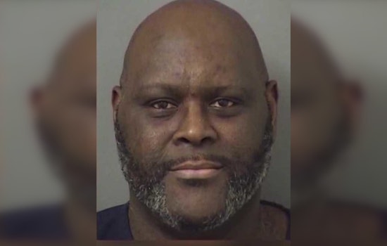 Palm Beach Jury Clears Local Man Over 'Bullets' Facebook Posts About Trump