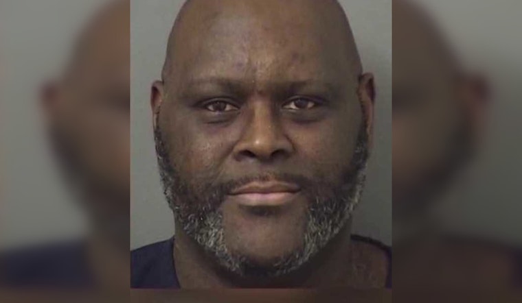 Palm Beach Jury Clears Local Man Over 'Bullets' Facebook Posts About Trump