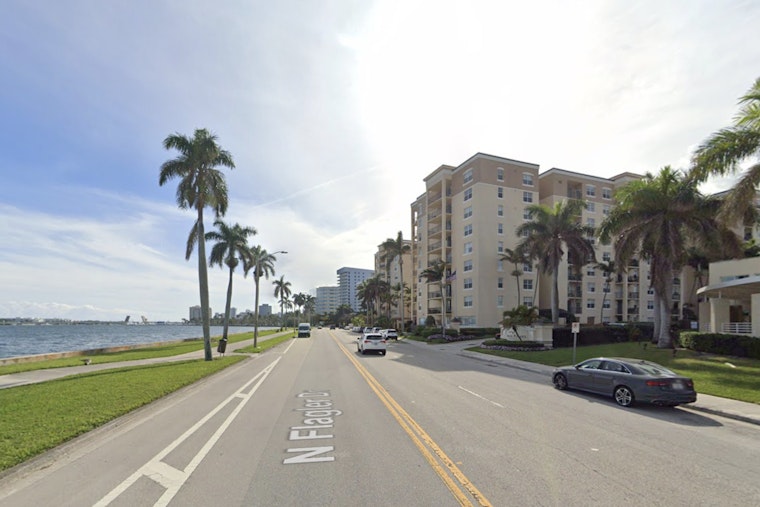 Palm Beach Power Play: Stephen Ross Snags $157M Loan for Shorecrest Tower
