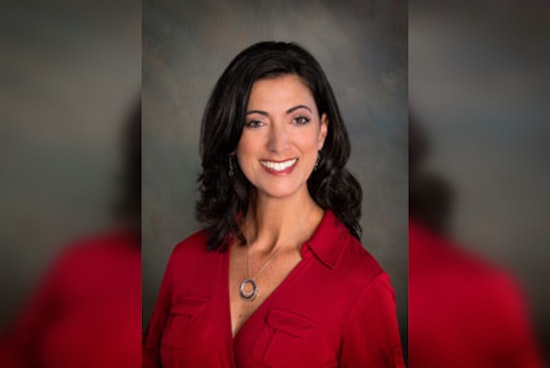 Palm Beach Vice Mayor Pressures DeSantis To Hit Pause On Gas Tax