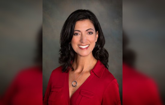 Palm Beach Vice Mayor Pressures DeSantis To Hit Pause On Gas Tax