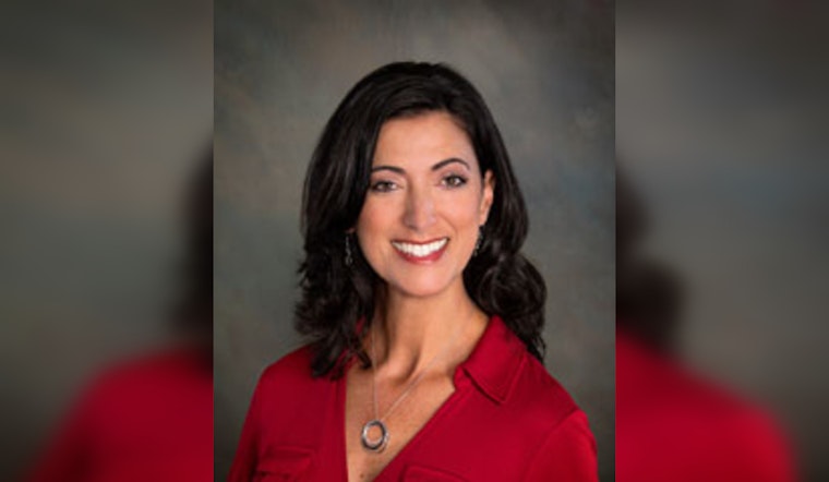 Palm Beach Vice Mayor Pressures DeSantis To Hit Pause On Gas Tax
