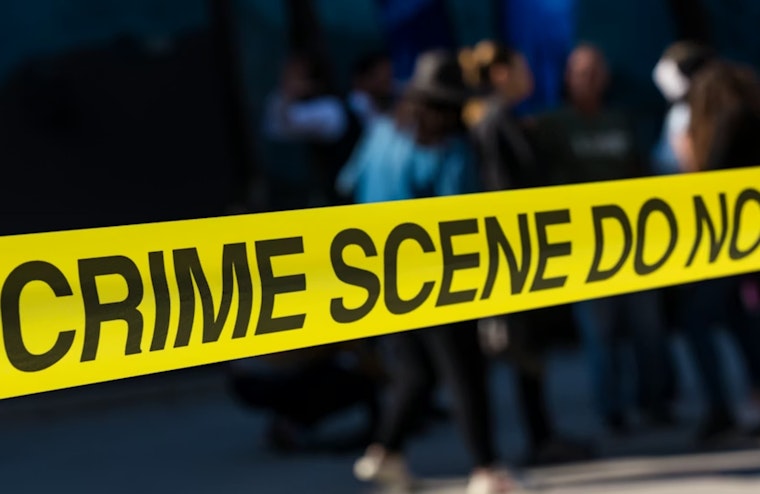 Palm Desert Cold Case Victim Identified After 46 Years