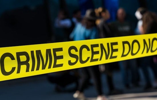 Palm Desert Cold Case Victim Identified After 46 Years