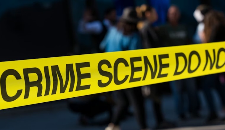 Palm Desert Cold Case Victim Identified After 46 Years