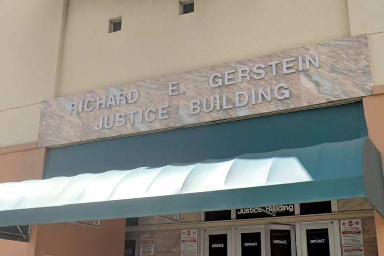 Palmetto Horror Crash Families Brace for 20-Year Plea Showdown