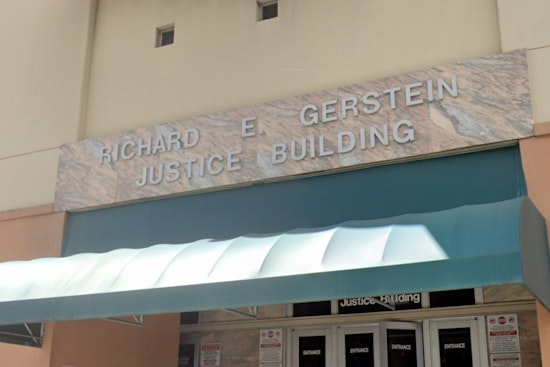Palmetto Horror Crash Families Brace for 20-Year Plea Showdown