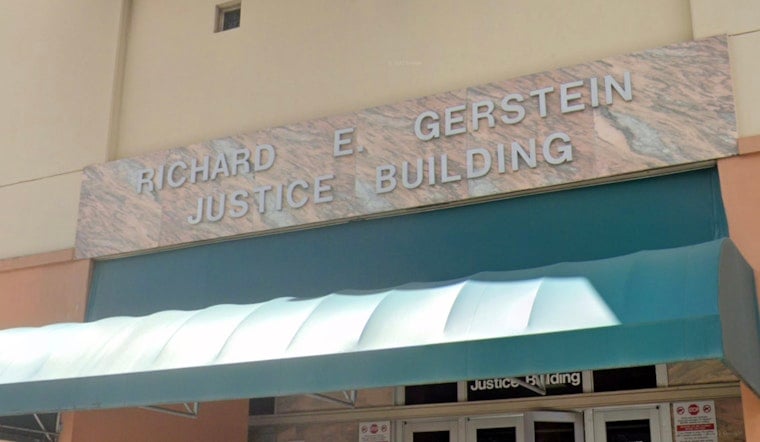 Palmetto Horror Crash Families Brace for 20-Year Plea Showdown