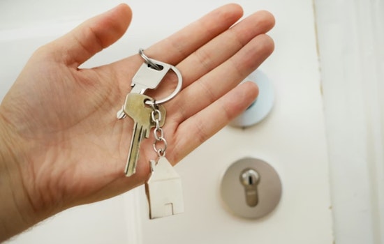 Palo Alto Buyers Get Stung as Owning Runs 5.6 Times Rent