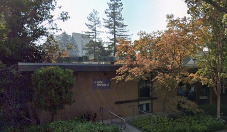 Palo Alto Doc Says Amazon’s One Medical Axed Her For Sounding Safety Alarm