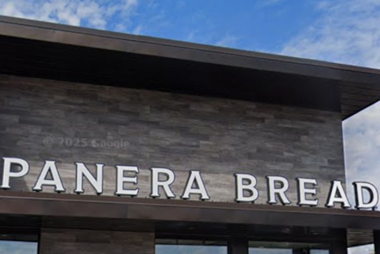 Panera Shutters West Chester Dough Hub, Axing 70 Local Jobs