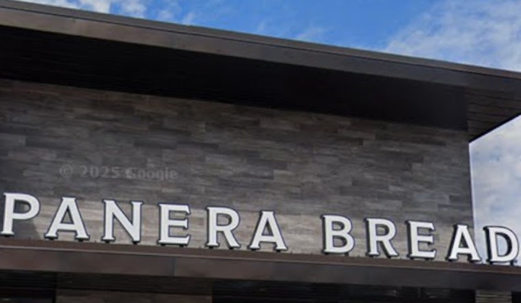 Panera Shutters West Chester Dough Hub, Axing 70 Local Jobs