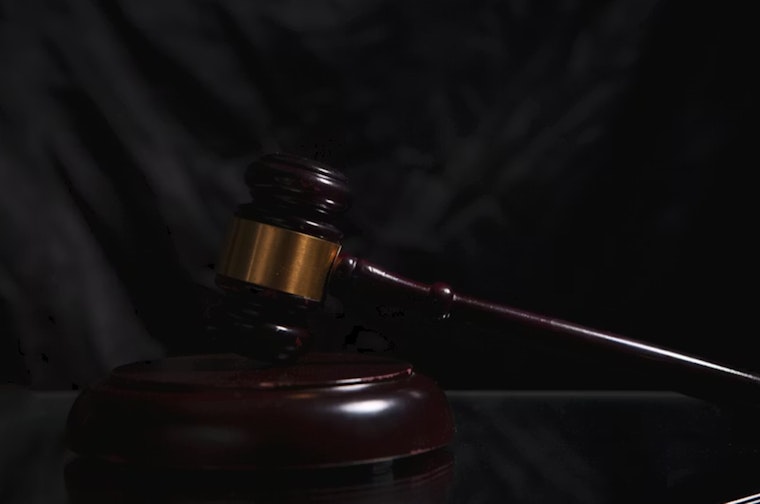 Panorama City Boy's Death Ruled Homicide After Autopsy