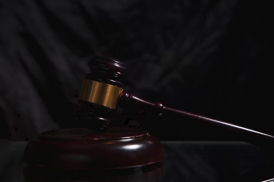 Panorama City Boy's Death Ruled Homicide After Autopsy