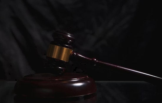 Panorama City Boy's Death Ruled Homicide After Autopsy