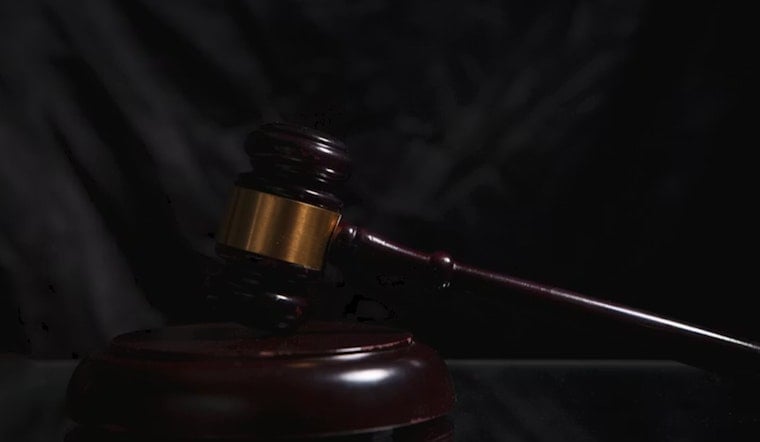 Panorama City Boy's Death Ruled Homicide After Autopsy