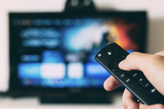 Panthers Diehards Frozen Out As Comcast Pulls Local Games Off Air