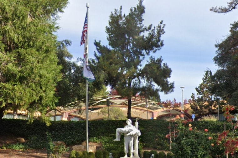 Paper Toss and Power Plays Rock Lincoln’s Placer Supervisor Showdown