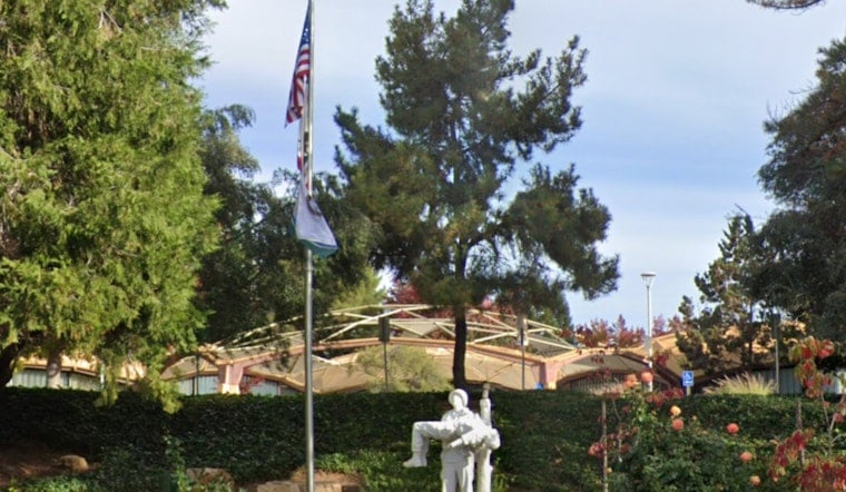 Paper Toss and Power Plays Rock Lincoln’s Placer Supervisor Showdown