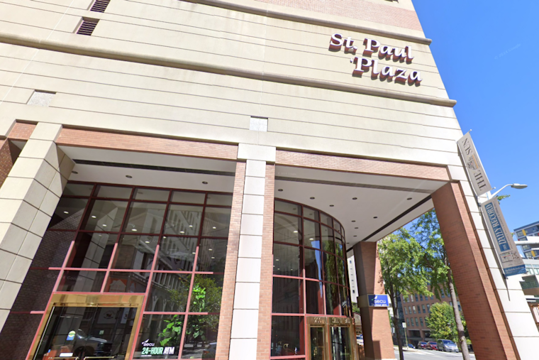 Park Heights ‘Affordable Housing’ Hustle Ends With $562K Payout To Burned Investors
