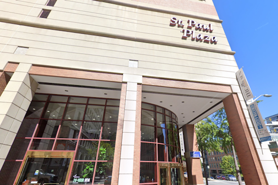 Park Heights ‘Affordable Housing’ Hustle Ends With $562K Payout To Burned Investors
