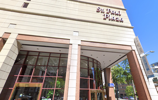 Park Heights ‘Affordable Housing’ Hustle Ends With $562K Payout To Burned Investors