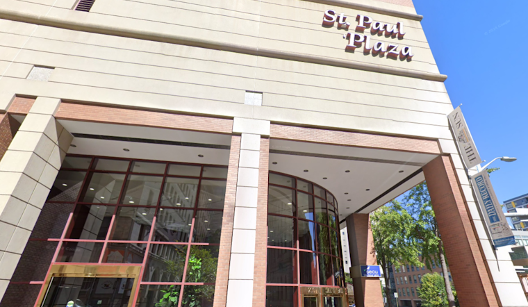 Park Heights ‘Affordable Housing’ Hustle Ends With $562K Payout To Burned Investors
