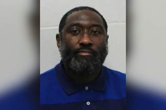 Parkside Scandal Rocks Salisbury: Ex-School Aide Hit With 39 Sex Charges