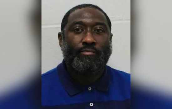 Parkside Scandal Rocks Salisbury: Ex-School Aide Hit With 39 Sex Charges
