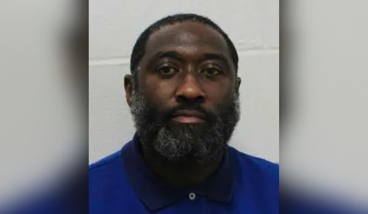 Parkside Scandal Rocks Salisbury: Ex-School Aide Hit With 39 Sex Charges