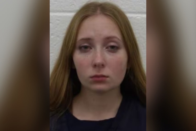 Parma Driver Gets 2 Years For Deadly Cleveland Hit-and-Run On Pedestrian Bridge