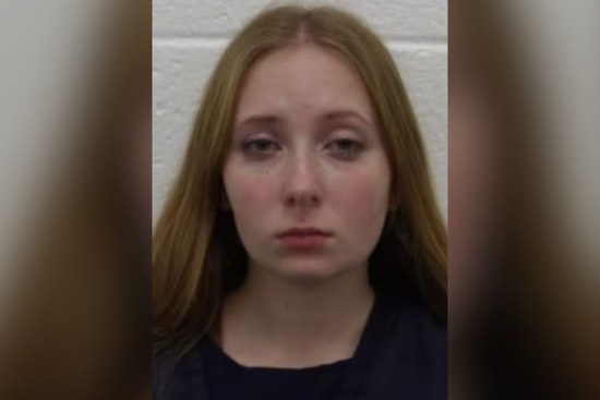 Parma Driver Gets 2 Years For Deadly Cleveland Hit-and-Run On Pedestrian Bridge