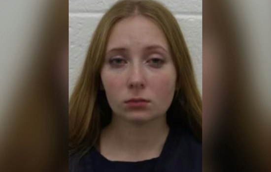 Parma Driver Gets 2 Years For Deadly Cleveland Hit-and-Run On Pedestrian Bridge
