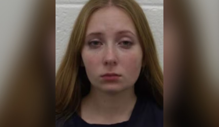 Parma Driver Gets 2 Years For Deadly Cleveland Hit-and-Run On Pedestrian Bridge