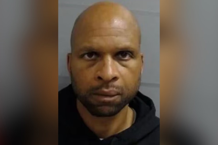 Parole Fugitive Spotted In Youngstown As Marshals Flash Cash Reward