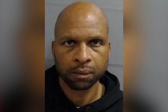 Parole Fugitive Spotted In Youngstown As Marshals Flash Cash Reward