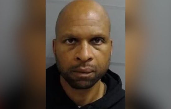 Parole Fugitive Spotted In Youngstown As Marshals Flash Cash Reward