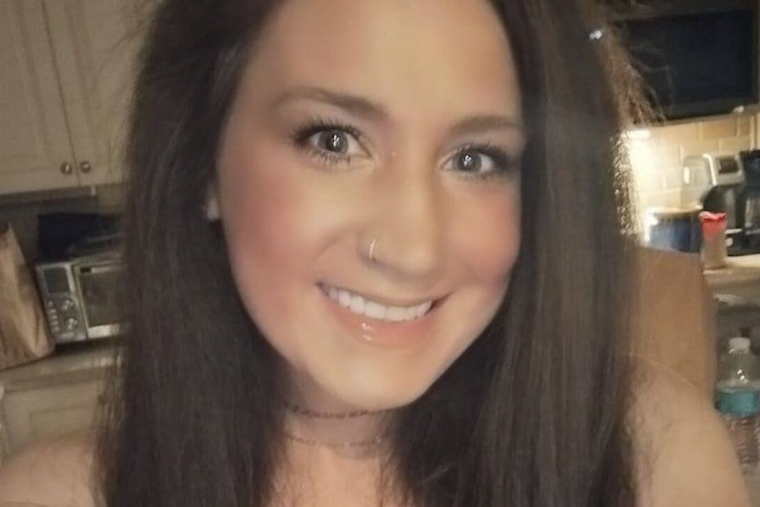 Pasadena Man Busted In Girlfriend’s 2025 Death After Overdose Story Unravels