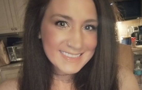 Pasadena Man Busted In Girlfriend’s 2025 Death After Overdose Story Unravels