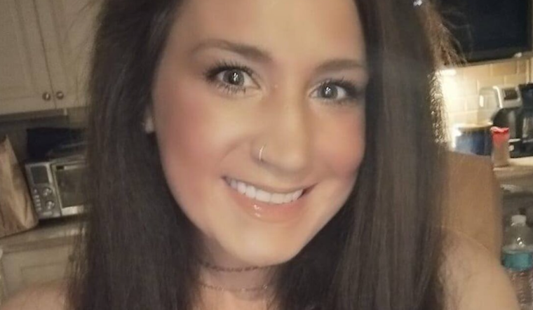 Pasadena Man Busted In Girlfriend’s 2025 Death After Overdose Story Unravels