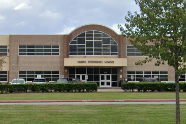 Pasadena School Rocked as Aide Charged in Alleged Sex Assault of Special‑Needs Student