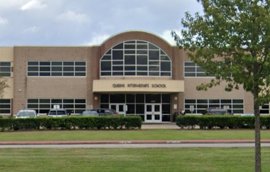 Pasadena School Rocked as Aide Charged in Alleged Sex Assault of Special‑Needs Student