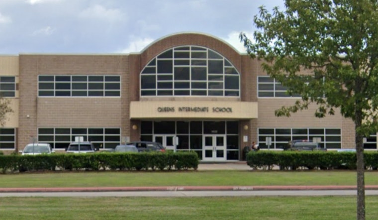 Pasadena School Rocked as Aide Charged in Alleged Sex Assault of Special‑Needs Student