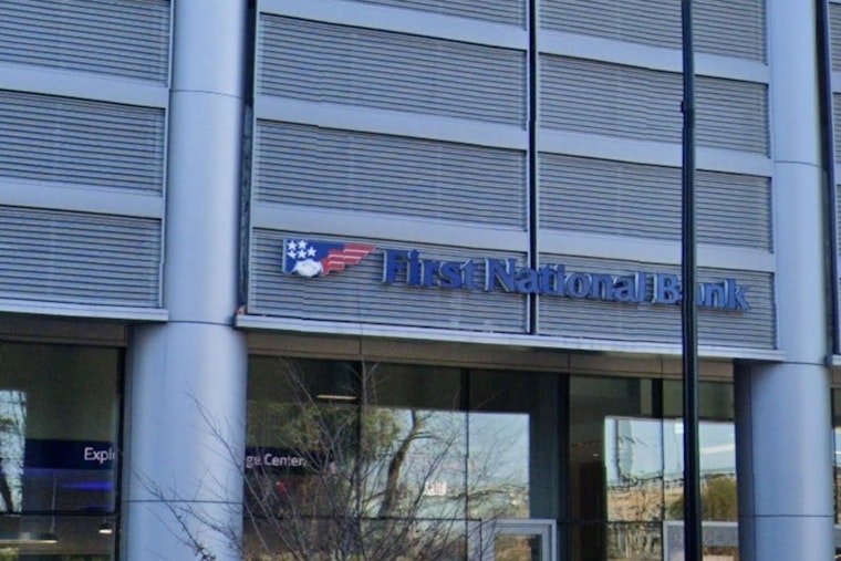 Pasco Bank Rocked As Feds Slam Lax Cannabis Cash Controls