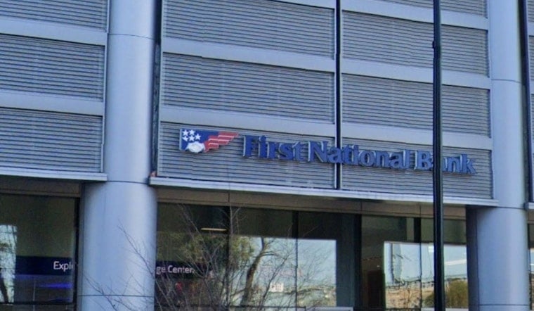 Pasco Bank Rocked As Feds Slam Lax Cannabis Cash Controls